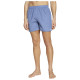 Adidas Ανδρικό μαγιό Washed Out Cix Swim Shorts